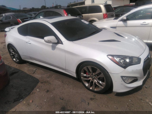 2015 KMHHU6KJ8FU124904 main image