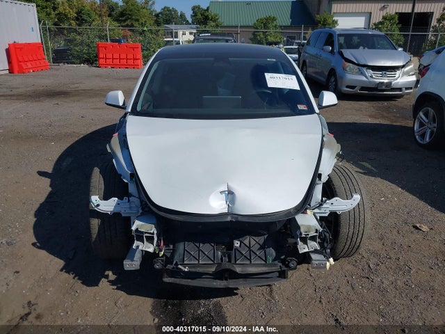 2023 TESLA MODEL 3 5YJ3E1EA3PF429621 Photo 5