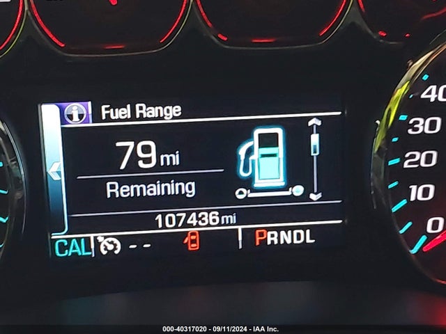 GMC Sierra 1500 Sle 2017 3GTP1MEC9HG285455 Image 15