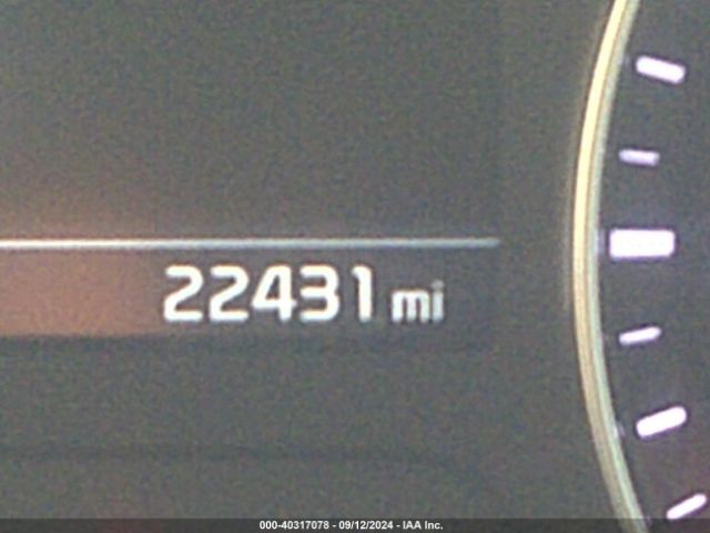 3KPF24AD0PE633337 KIA Forte Lxs