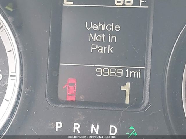 3C6RR7KT2EG226189 RAM 1500 St