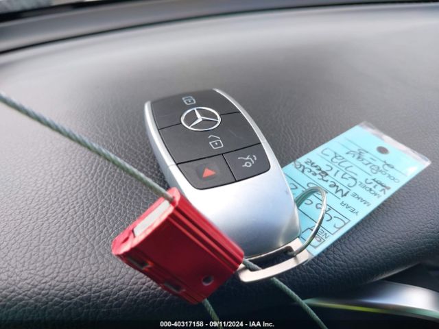 W1N0G8DB6LF757727 Mercedes-Benz GLC 300