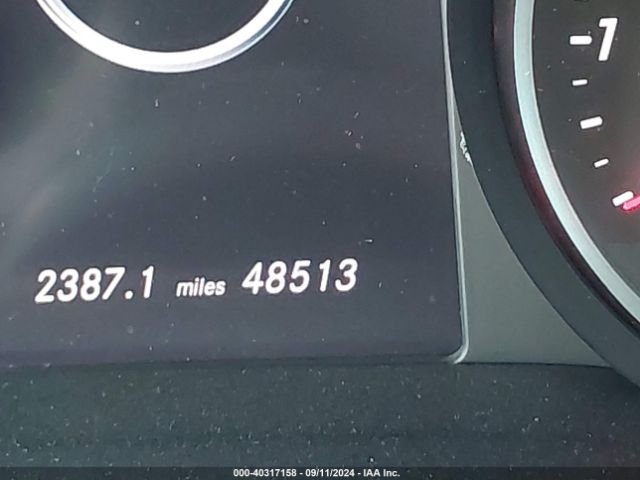 W1N0G8DB6LF757727 Mercedes-Benz GLC 300