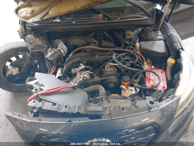 4S4BSALC8F3321057 Subaru Outback 2.5i Limited