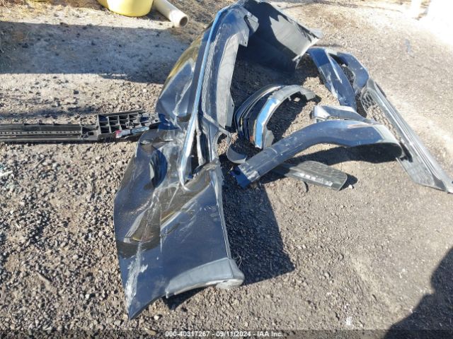 1HGCR3F84GA001420 Honda Accord Ex-l V-6