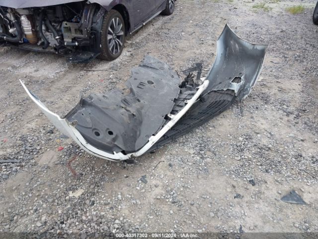 4T1C31AK8LU528601 Toyota Camry Le Hybrid