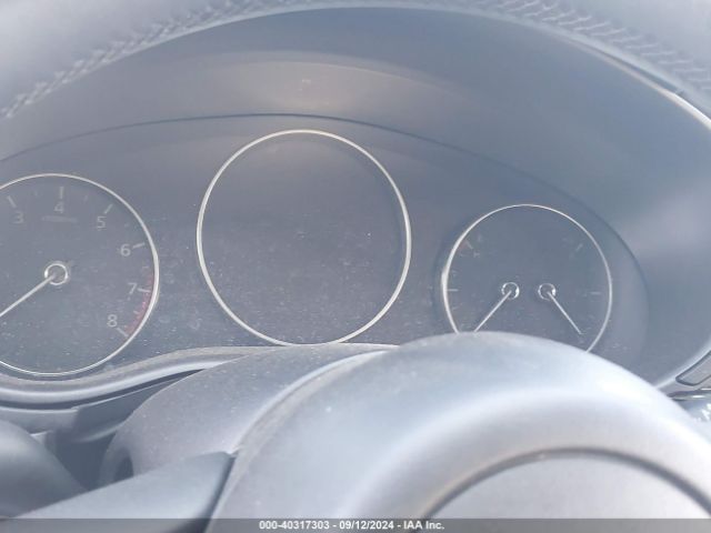 JM1BPBDM6K1121576 Mazda Mazda3 Preferred Package