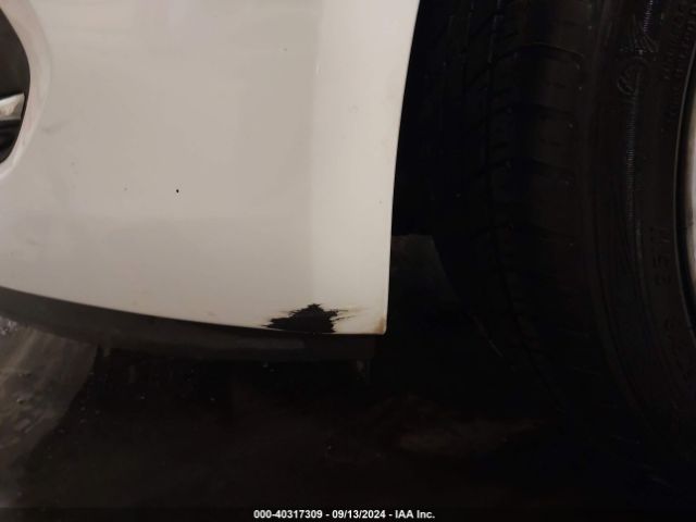 1G1PG5SB0G7139058 Chevrolet Cruze Limited Ltz Auto