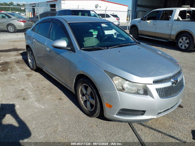 2014 1G1PC5SB9E7370047 главное изображение