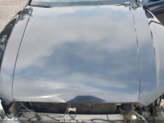 WAU34AFDXGN012362 Audi A8 L 3.0t