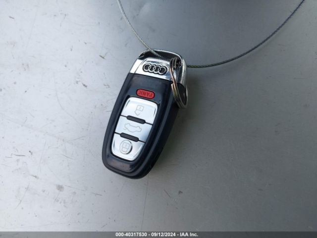 WAU34AFDXGN012362 Audi A8 L 3.0t