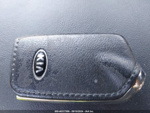 KNAE35LC1J6040275 KIA STINGER GT