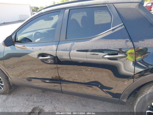 5NTJC4DE2RH101471 Hyundai Santa Cruz Sel