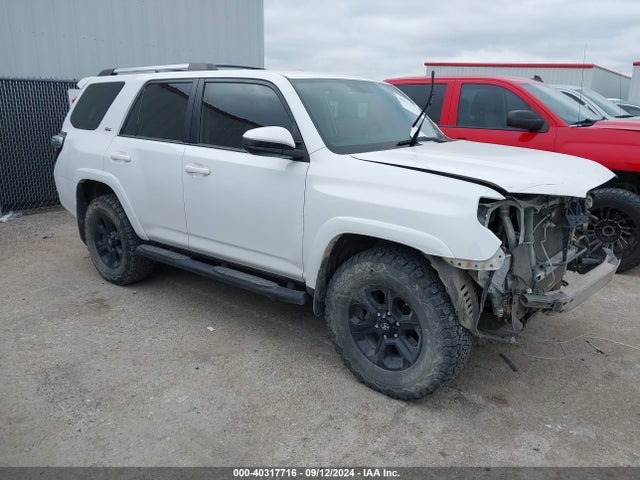2019 JTEBU5JR4K5685466 головне зображення