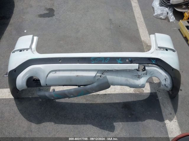 5UXTR9C52KLP88911 BMW X3 Xdrive30i