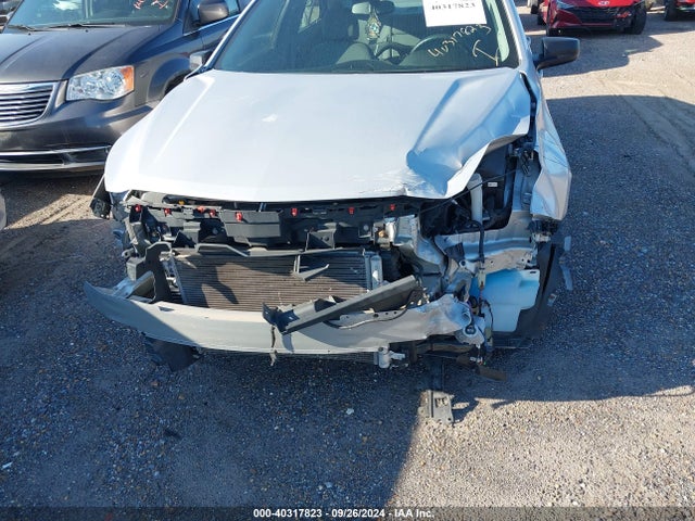 Chevrolet Malibu 1fl 2015 1G11A5SL6FF132331 Image 13