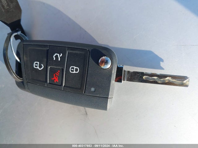 3VWBM7BU7RM086355 Volkswagen Jetta 1.5t Sport