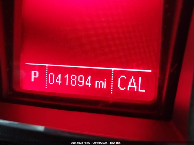 GMC Terrain Sle-1 2017 2GKALMEK3H6333619 Image 12