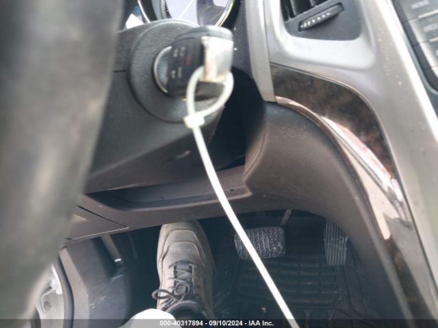 1G4PR5SK0F4133225 Buick Verano Convenience Group