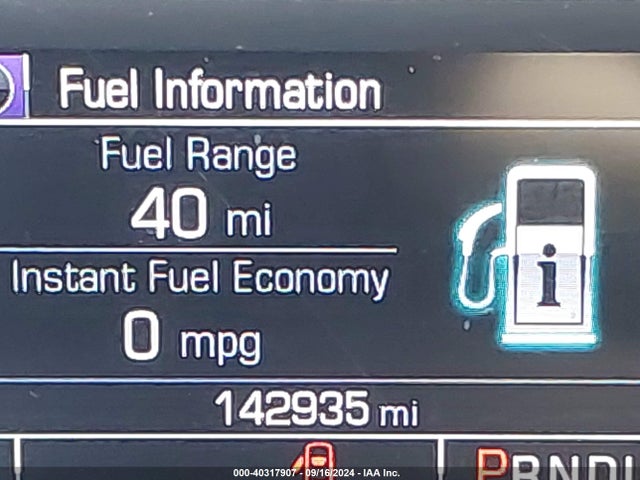 Chevrolet Equinox Premier 2018 3GNAXVEV8JL103938 Image 16