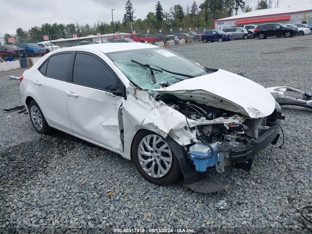 2018 2T1BURHE6JC096936 main image