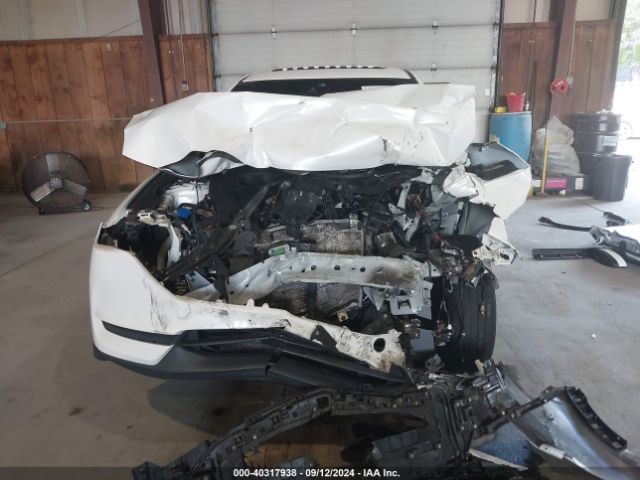 JM3KFBCM8M0363919 Mazda Cx-5 Touring