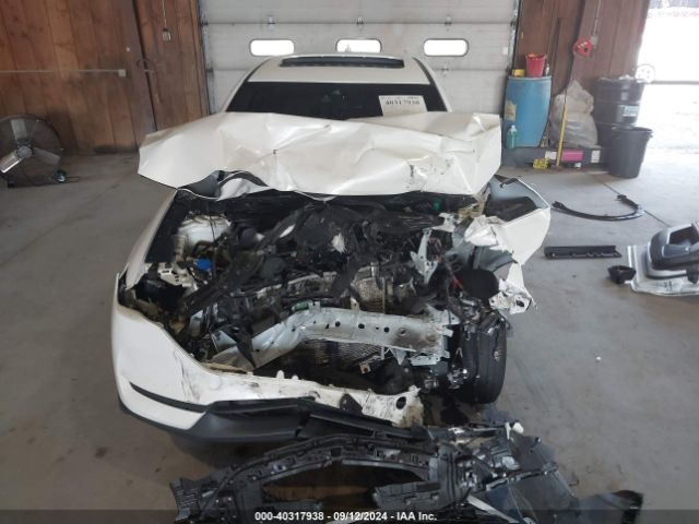 JM3KFBCM8M0363919 Mazda Cx-5 Touring