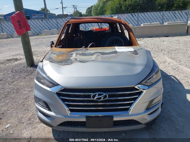 KM8J3CAL1LU168938 Hyundai Tucson Limited