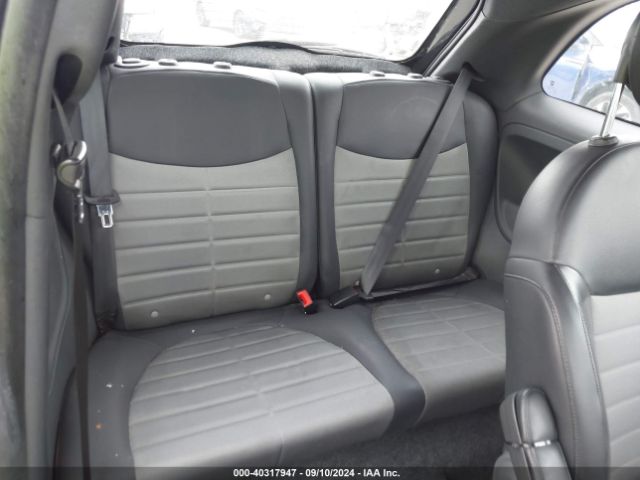 2012 FIAT 500 3C3CFFBR9CT179774 Photo 7