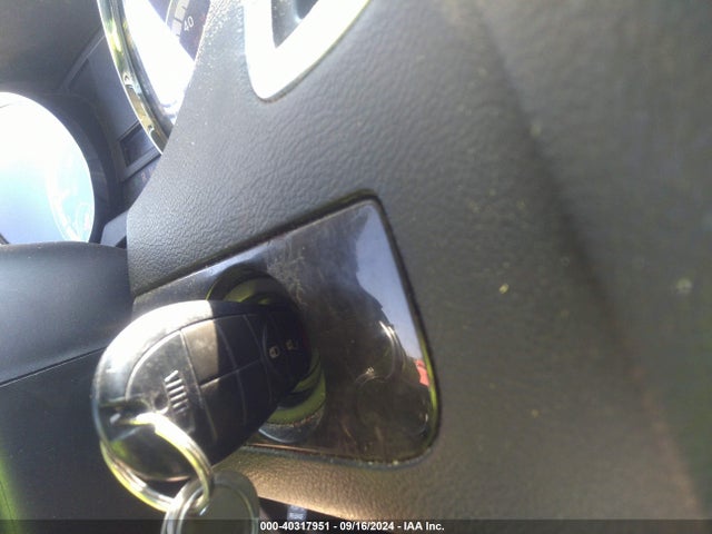 Dodge Grand Caravan Se 2016 2C4RDGBG8GR343007 Image 11