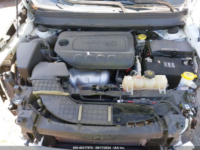 1C4PJLDB6KD296033 Jeep Cherokee Limited Fwd