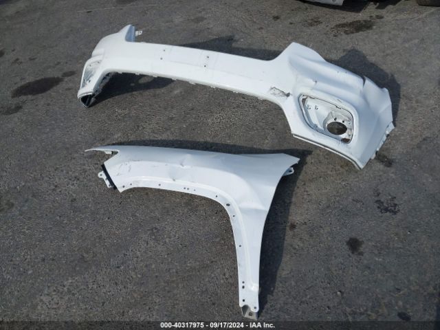 1C4PJLDB6KD296033 Jeep Cherokee Limited Fwd
