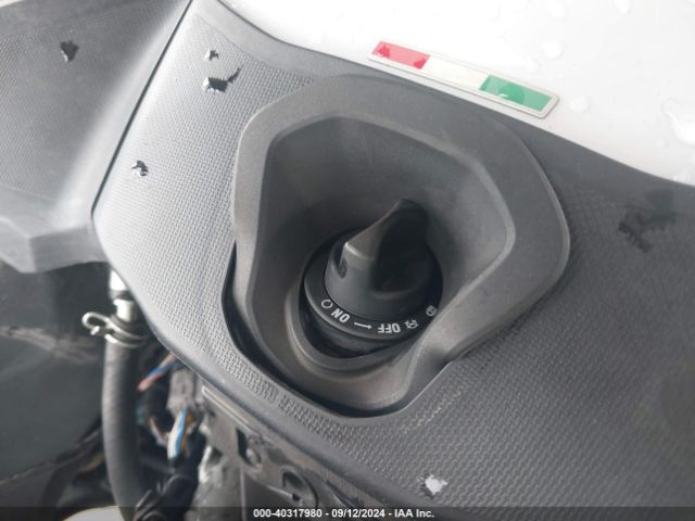 2018 DUCATI MULTISTRADA ZDMAAEKW8JB000323 Photo 10