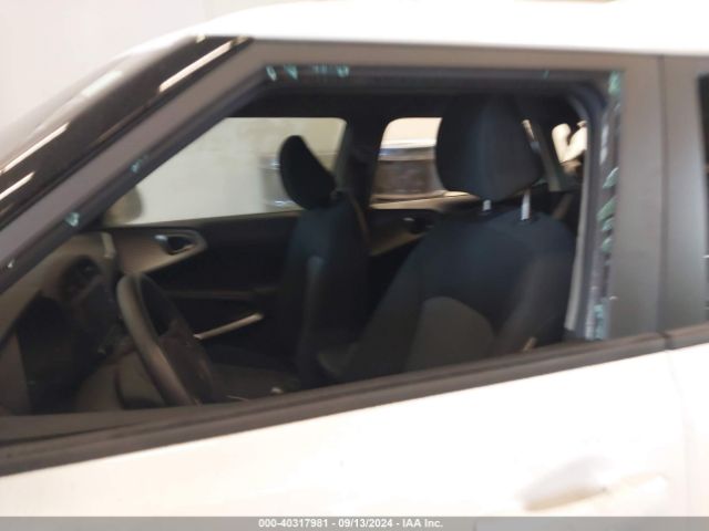 KIA SOUL LX 2023 KNDJ23AU4P7215626 Image 15