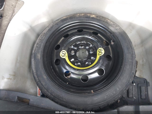 KIA Optima Lx 2014 5XXGM4A78EG284215 Image 12
