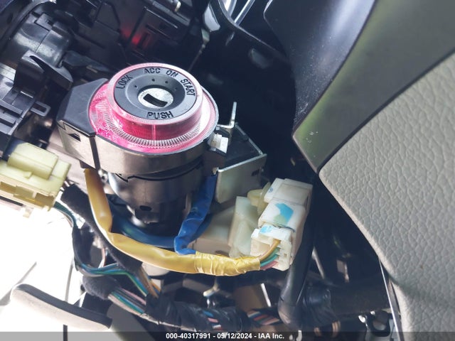 KIA Optima Lx 2014 5XXGM4A78EG284215 Image 15
