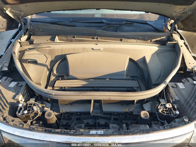 4JGDM2DB4PA010799 Mercedes-Benz ed