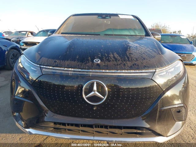 4JGDM2DB4PA010799 Mercedes-Benz ed