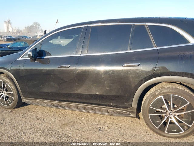 4JGDM2DB4PA010799 Mercedes-Benz ed