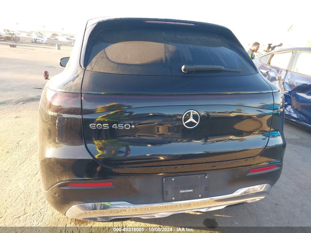 4JGDM2DB4PA010799 Mercedes-Benz ed