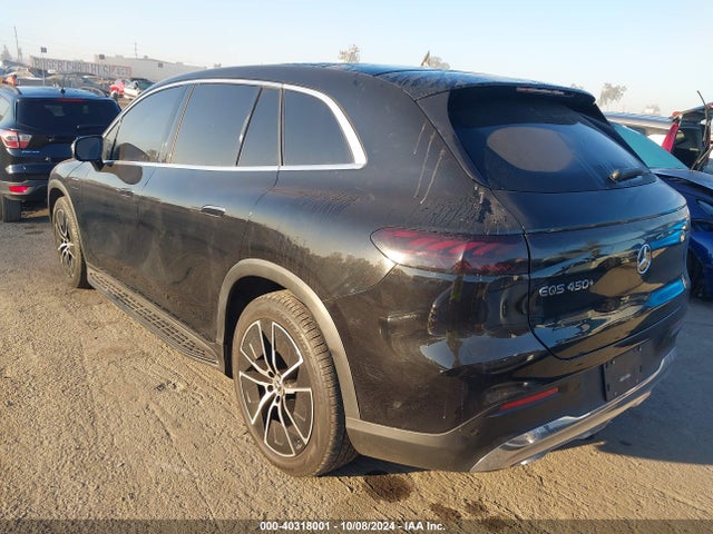 4JGDM2DB4PA010799 Mercedes-Benz ed