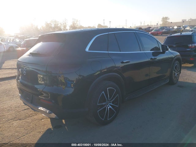 4JGDM2DB4PA010799 Mercedes-Benz ed