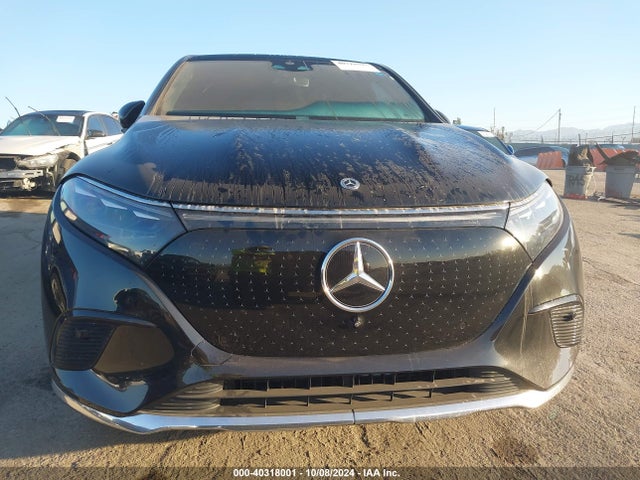 4JGDM2DB4PA010799 Mercedes-Benz ed