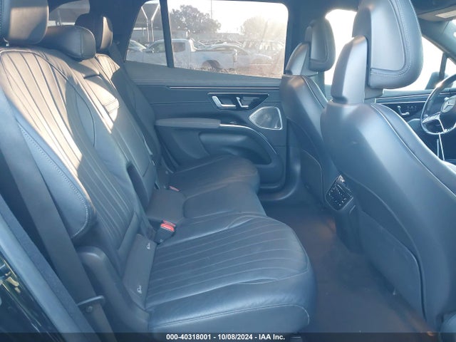 4JGDM2DB4PA010799 Mercedes-Benz ed