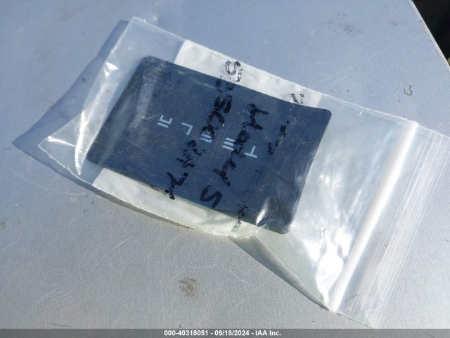 2023 TESLA MODEL S 5YJSA1E66PF510955 Photo 10