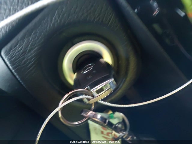 WDCYC3KF1GX248489 Mercedes-Benz G 550 4matic