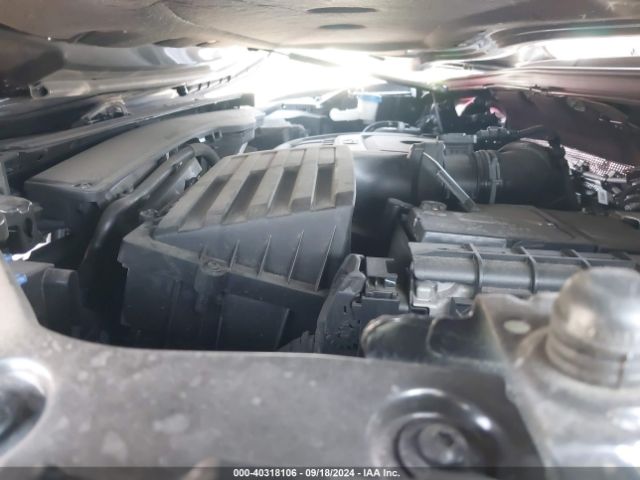 3VV2B7AX1LM152248 Volkswagen Tiguan 2.0t Se/2.0t Se R-line Black/2.0t Sel