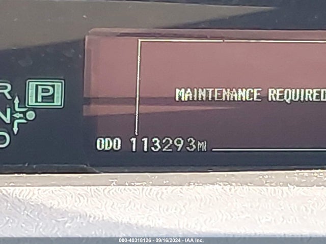 Toyota Prius Two 2015 JTDKN3DU5F1911050 Image 16