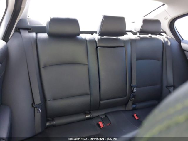 WBA5B3C57ED531072 BMW 535i Xdrive