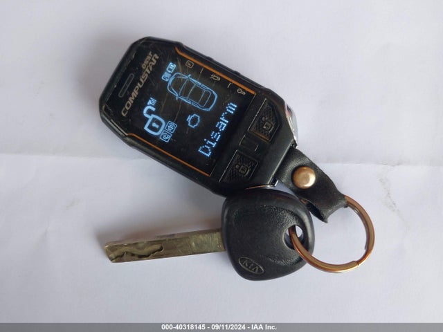 KIA RIO LX 2020 3KPA24AD0LE334774 Image 11